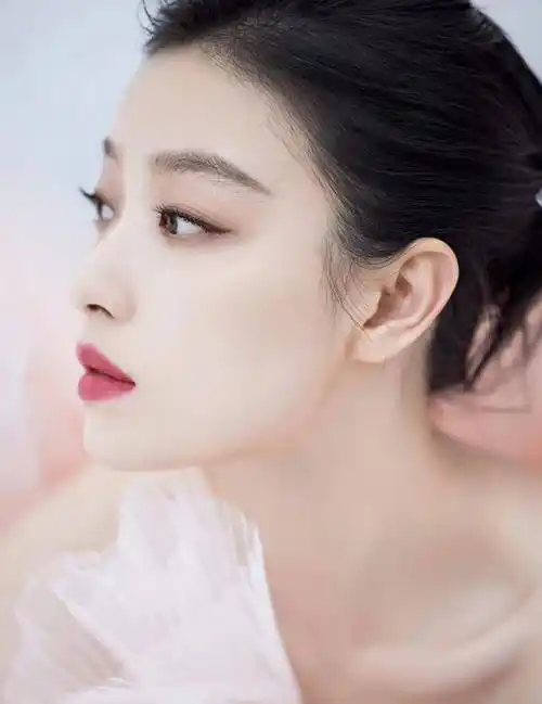闪婚老公是首富