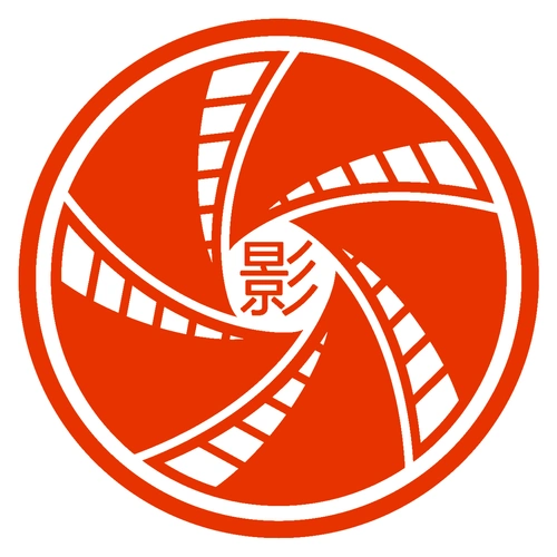 短剧网logo